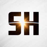 Star Horizons | OG Star Atlas DAC (@starhorizonssa) 's Twitter Profile Photo Star Horizons | OG Star Atlas DAC (@starhorizonssa) 's Twitter Profile Photo