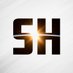 Star Horizons | OG Star Atlas DAC (@starhorizonssa) Twitter profile photo Star Horizons | OG Star Atlas DAC (@starhorizonssa) Twitter profile photo