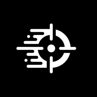 QuickscopeNFT's profile picture. The only NFT sniping bot used by MLG pros