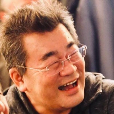 toryam's profile picture. スクーバダイビングが好きな元IT技術者。
日本水中科学協会
ケンボーダイビング
日本職業潜水教師協会
日本安全潜水教育協会
アジア水中考古学研究所
海をつくる会
日本シニアダイバークラブ
水中映像サークル
Facebook　toryam1
最近サウナにもハマってます
