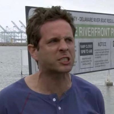 thegoldengodman's profile picture. 