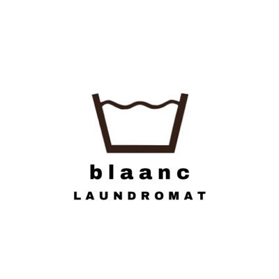 We are blaanc - NYC’s coolest and eco-friendly laundromat 

Located in the 🤍 of Hamilton Heights