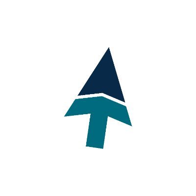 techsavv_'s profile picture. Making Technology Useful Not stressful