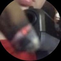 💋 (@h0ehigh222) 's Twitter Profile