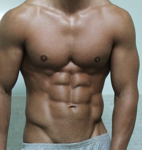 At http://t.co/UnjY46dMxE , we aim to provide great info about Six Pack Shortcuts and building muscle in general.