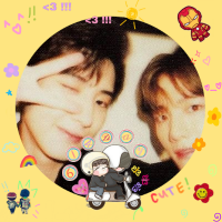 𝓬𝓵𝓸𝓮𝔂 (@cloeydya) 's Twitter Profile