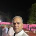 Rajesh Kumar (@narshyam) Twitter profile photo Rajesh Kumar (@narshyam) Twitter profile photo