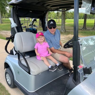 nate_landrum's profile picture. Saved by grace through faith. I love God, my family, church, and playing golf. I fly helicopters for the Army and I fly planes for fun.