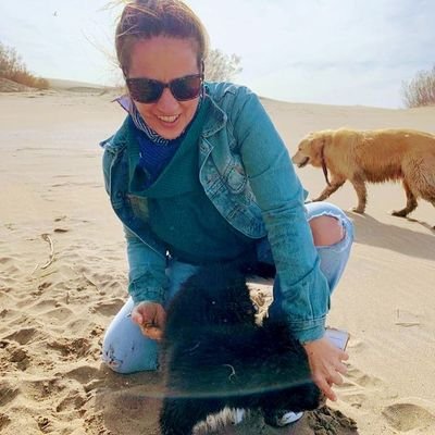 SaugarCarolina's profile picture. 