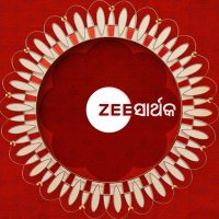 Zee Sarthak(@zeesarthaktv) 's Twitter Profile Photo