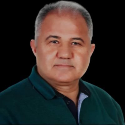 ugurzencir's profile picture. Fotoğrafçı