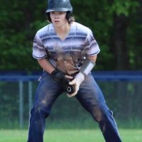 NateWolf (@natewolf2024) 's Twitter Profile