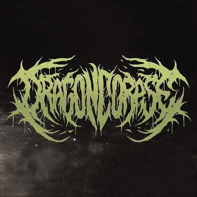 DRAGONCORPSE