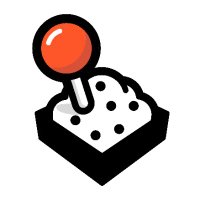 dorublog | クソゲー ハエを操作してピンクのウンチを壊すファミコン風味ゲーム BLOWFLY ゲーム紹介 dorublog | クソゲー ハエを操作してピンクのウンチを壊すファミコン風味ゲーム BLOWFLY ゲーム紹介