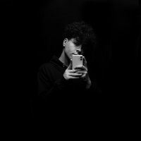 ©️ (@___hatab___) 's Twitter Profile