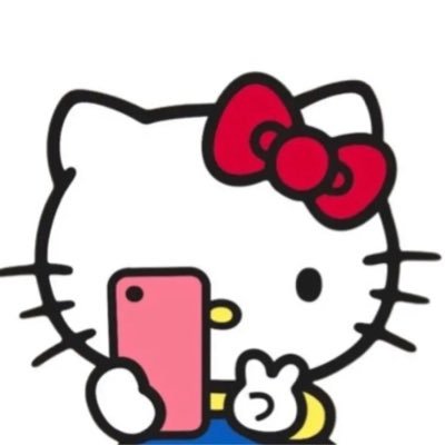 cchcenter's profile picture. for #뉴 ♥︎