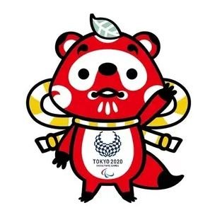 民→公/アラサー🐹同業者さんこんにちは🐹💛
自己愛性人格障害のゴミクズパワハラ上司に心身の健康を奪われてる普通のハム🐰