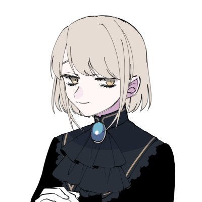 酒井@育児中さんのプロフィール画像