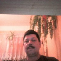 albert szpakowski (@albertszpakows2) 's Twitter Profile