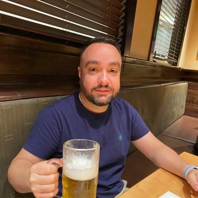 lufecintra's profile picture. 