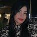 Johanna Martinez (@johamermar) Twitter profile photo Johanna Martinez (@johamermar) Twitter profile photo