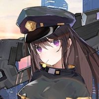 黒い板 (@8u2s0t_kokuban) 's Twitter Profile
