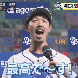 abetv02's profile picture. バキバキです。