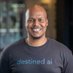 Gerald Carter (GeraldCarter.eth) (@lgcarter) Twitter profile photo Gerald Carter (GeraldCarter.eth) (@lgcarter) Twitter profile photo