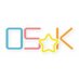 OS☆K【おーえすけー】 (@osk_official_) Twitter profile photo OS☆K【おーえすけー】 (@osk_official_) Twitter profile photo