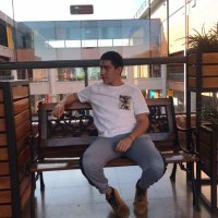 Germán Rodas 🦗 (@german42_py) 's Twitter Profile