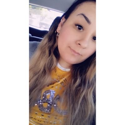 ankear06's profile picture. 🤍