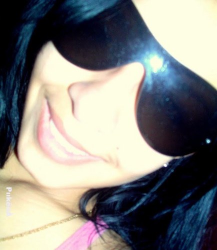to cansada de genti qui so quer mi derrubar :@