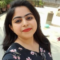 Umma Sathi (@sathiumma) 's Twitter Profile