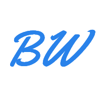 Blockwares (@blockwares_io) 's Twitter Profile