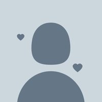 이세계아이돌 아카이브 (@isedol_archive_) 's Twitter Profile Photo
