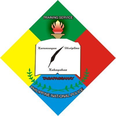 rstu_thirteen's profile picture. Regional Special Training Unit 13