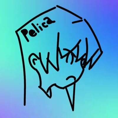 PelicaInPelica Profile Picture