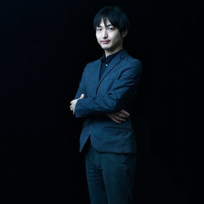 早稲田大学研究員, 時々H2L.
Sugano Lab, Waseda University.
Robotics, Embodiment Intelligence, Human Machine Interaction, Body Sharing.
PhD in Engineering.