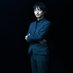 Tamon Miyake (@t_miyake3) Twitter profile photo Tamon Miyake (@t_miyake3) Twitter profile photo