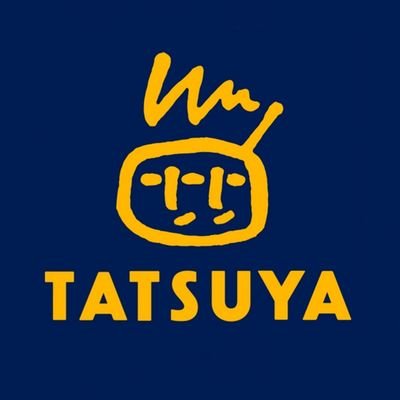 TATSUYA_0083's profile picture. 北の大地のバイク乗りです。