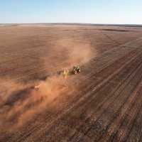 David Tropiano (@trop_davidj) 's Twitter Profile Photo