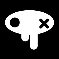 超二流-Chill Aru (@chill_aru) 's Twitter Profile Photo 超二流-Chill Aru (@chill_aru) 's Twitter Profile Photo