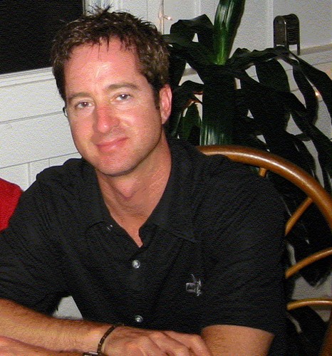 tpbornman's profile picture. Territory Sales Manager, Harman Professional. Golf fanatic, fitness junkie, water skier, Mastercraft fan