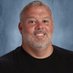 Jeff Collins, Ed.S (@coachcollins80) Twitter profile photo Jeff Collins, Ed.S (@coachcollins80) Twitter profile photo