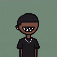 ᴋʀ💣ᴄᴋᴢ (@kr0ckz) 's Twitter Profile Photo