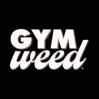Gym Weed (@gymweed) 's Twitter Profile