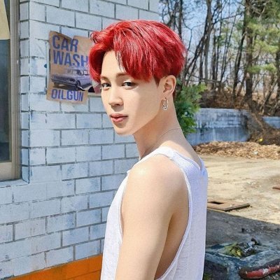 Fanpage dedicated to BTS's Jimin - Main dancer, Lead vocalist , composer , song writer , South Korea's IT boy .