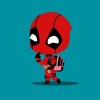 EastDoesCrypto's profile picture. Crypto enthusiast & ex-Sports Bettor