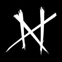 xNiTriN (@xnitrin) 's Twitter Profile