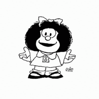 Mafalda (@mafalda_82) 's Twitter Profile